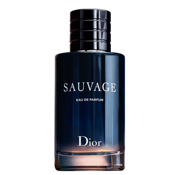 Sauvage Parfum