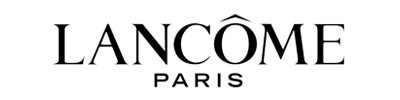 LANCOME