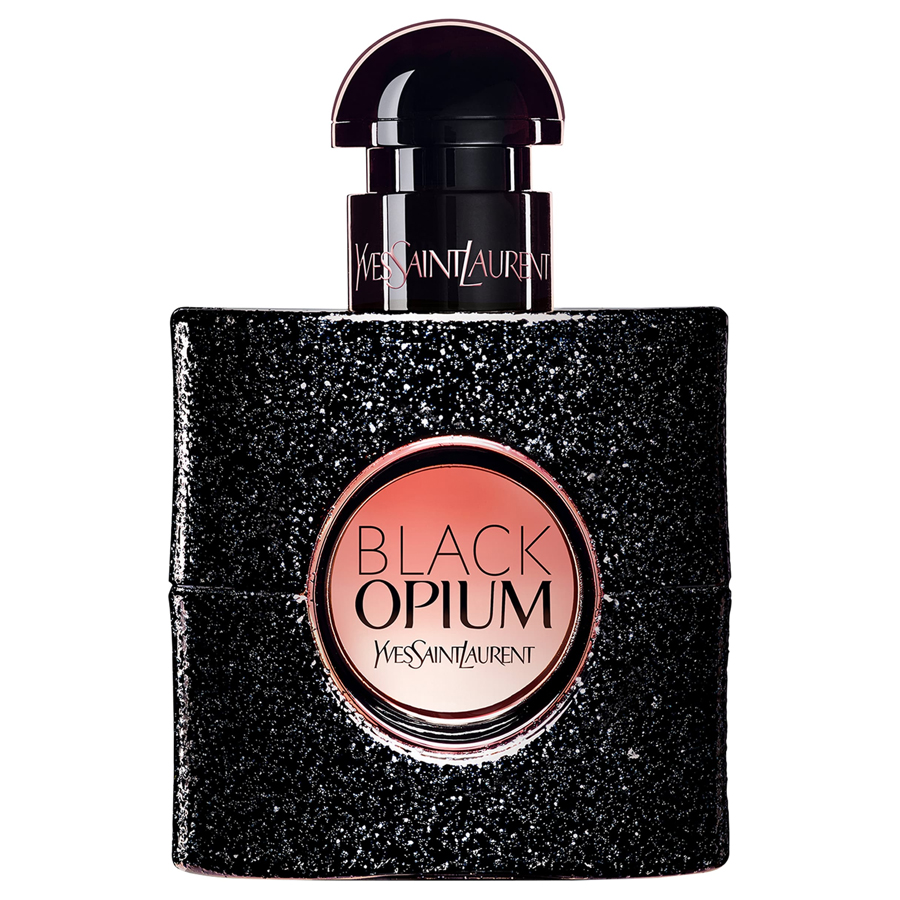 BLACK OPIUM